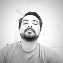 Juan Manuel Adolfo Henry Hernandez