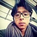 Alexander Perez Choque