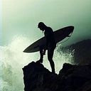 lucia_cornejovilarino