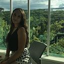 Daniela Vidarte Ramirez