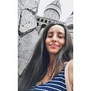 María Mónica Martínez