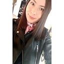 Lizeth Güiza Moreno