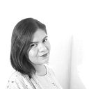 Evelyn Johanna Cabana Saldaña