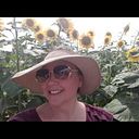 Nora Morales Portilla