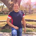 Geeo Garcia