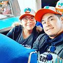 RogeryAndrea Guevara