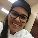 Paola Gutierrez Reyes