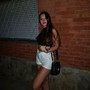 Martina Garcia