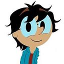 Emiliano Garcia Rodriguez