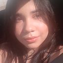 María Camila Valencia