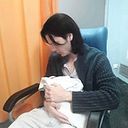 Adrian Alvarado De Gouveia