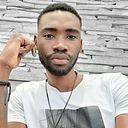 André Simba Sassamba