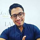 Costa Mendez