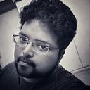 Praveen Kumar