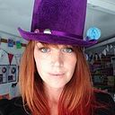 Alissa Crafter