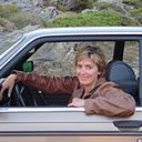 Signe Højmark