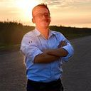 Miguel Guerra Floreano