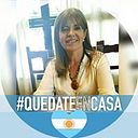Normita Soria