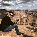 José Arnaldo Azevedo