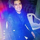 Franco De Jess