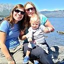 Magdalena Alonso Ivancovich