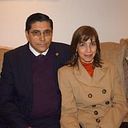 ideea_armando_delgado