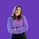 Sol Buenaventura Torres