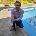 Abraham Torres