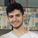 Emanuel Campos Gallucci