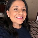 Daniela Avila
