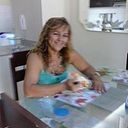 Dolly Castaño Gaviria