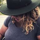 Melii Navarro Barrozo