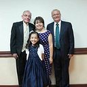 Moises Humberto Mejia Rodriguez