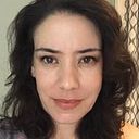Melina Anthis