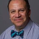 John Jairo Estrada Mesa