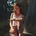 Andrea Labrador