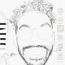 Houssem Eddine Missaoui