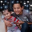 Aleyda Elizabeth Lopez