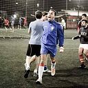 Antonino Francesco Marco