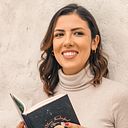 Marisol de Andrade