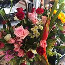 Maria de Lourdes Lopez Moreno