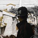 Oscar Emilio Santiago