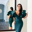 Mariela Rodas