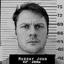 Murray John