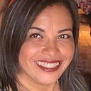 Pilar Figueroa