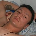 Asanveld Sanabria