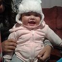 Brenda Susana Lagunas Coria