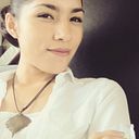 Esmirna Bravo Castro