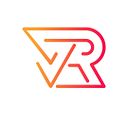 Anahí Vázquez Reyes