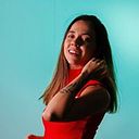 Stephanie Mendes Favaro